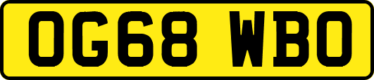 OG68WBO