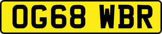 OG68WBR