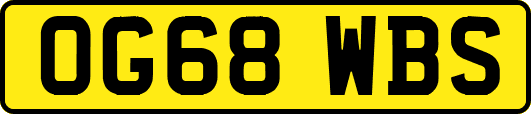 OG68WBS