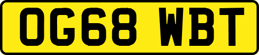 OG68WBT