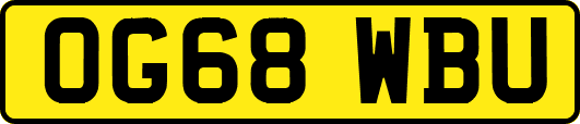 OG68WBU
