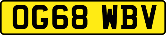 OG68WBV
