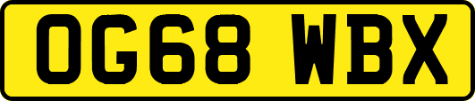 OG68WBX