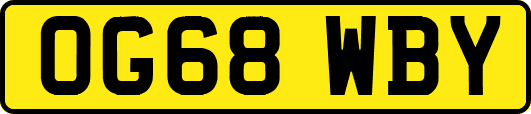 OG68WBY