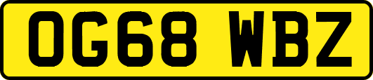 OG68WBZ