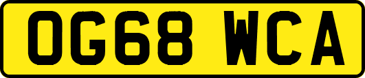 OG68WCA