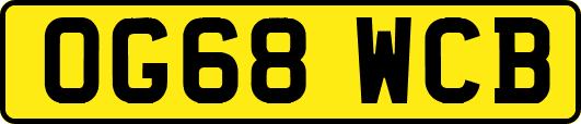 OG68WCB