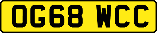 OG68WCC