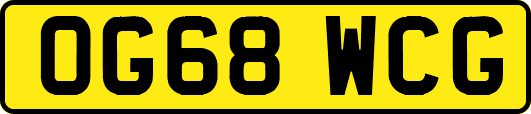 OG68WCG