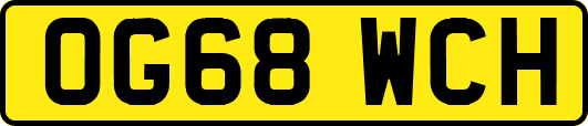OG68WCH