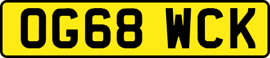 OG68WCK