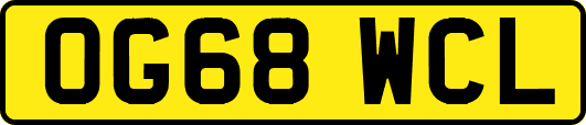 OG68WCL