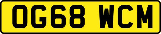 OG68WCM