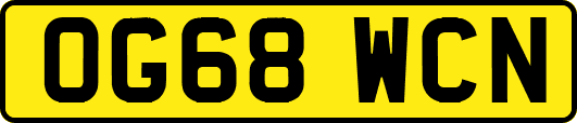 OG68WCN