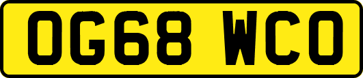 OG68WCO