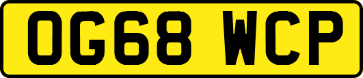 OG68WCP