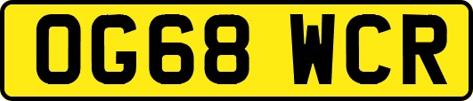 OG68WCR