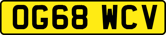 OG68WCV