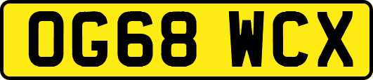 OG68WCX