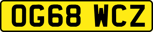 OG68WCZ
