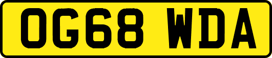 OG68WDA
