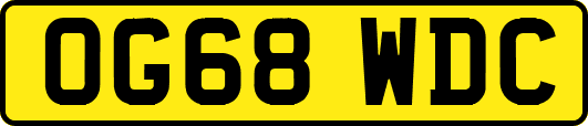 OG68WDC