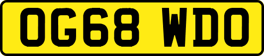 OG68WDO