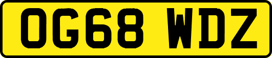 OG68WDZ