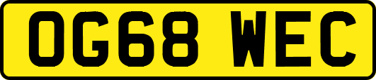OG68WEC