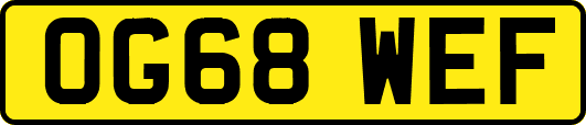 OG68WEF