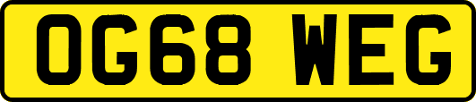 OG68WEG