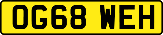 OG68WEH