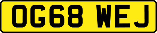 OG68WEJ