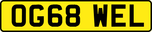 OG68WEL