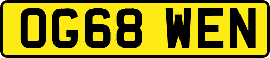 OG68WEN