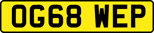 OG68WEP