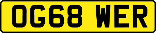 OG68WER