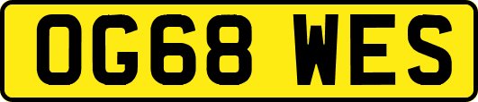 OG68WES