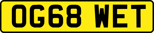 OG68WET