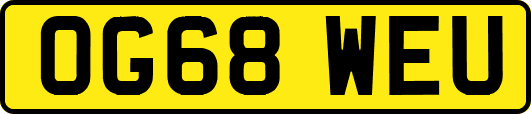 OG68WEU