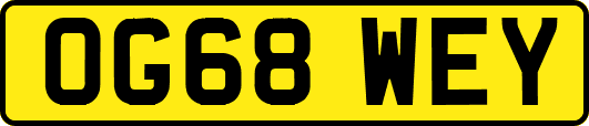 OG68WEY