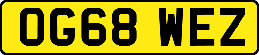 OG68WEZ