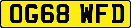 OG68WFD