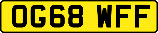 OG68WFF