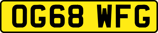OG68WFG