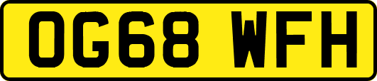 OG68WFH