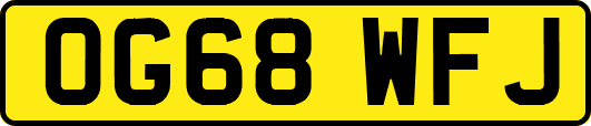 OG68WFJ