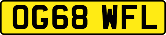 OG68WFL