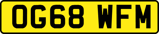 OG68WFM