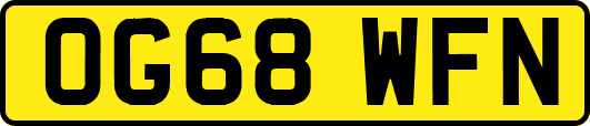 OG68WFN